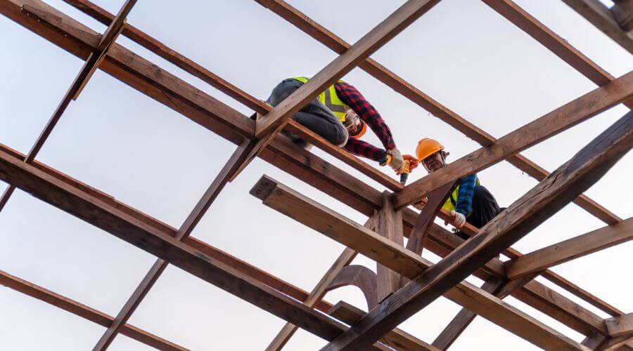 Professional Storm Sewer Service services in Crane Hill, AL