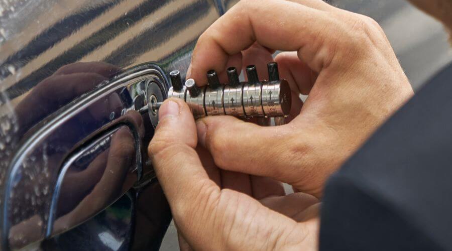 Professional Storm Sewer Service in Crane Hill, AL